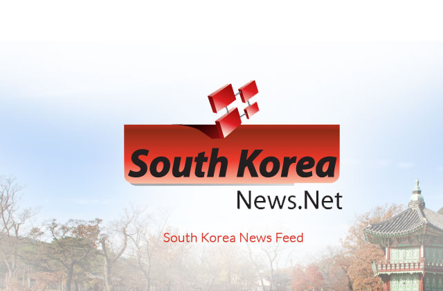 S. Korea's Middle East crude imports down 37% in April