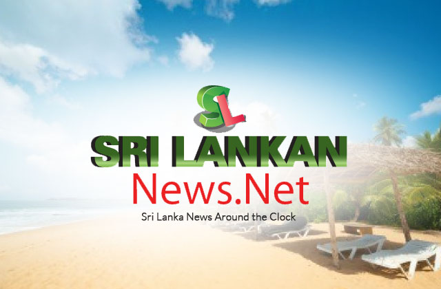 Sri Lanka launches digital platform to further attract foreign investors
