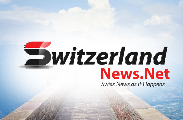 Singapore partners with Switzerland shipping firm on maritime innovation