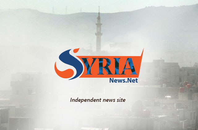 12 killed in Israeli strikes in S. Lebanon