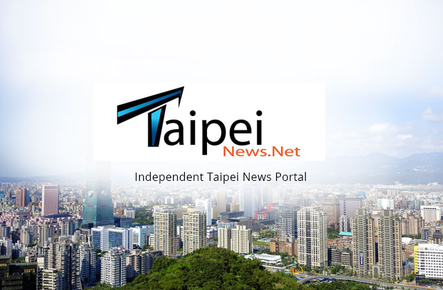 Chinese mainland spokesperson warns DPP authorities of consequences for selling out national interests