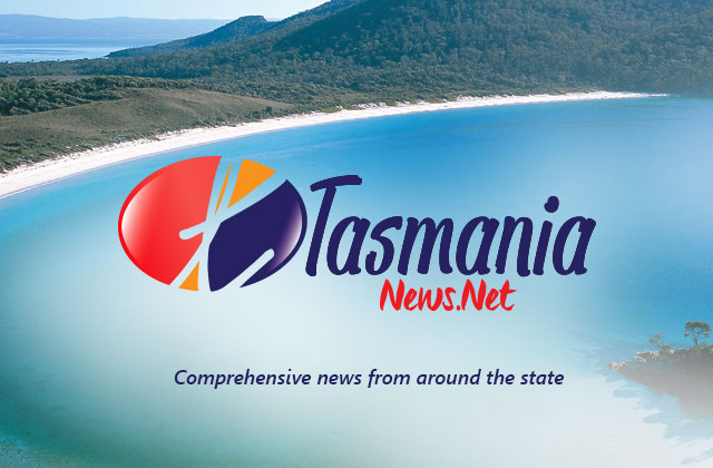 Gina Rinehart and Southern Cross Austereo: what do billionaire media buyouts mean for democracy?