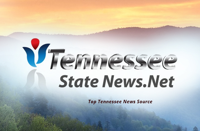 Tennessee pushes to revive abortion 'trafficking' law at Sixth Circuit