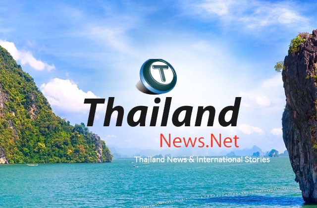 Chinese automaker NIO enters Thailand with Firefly brand launch