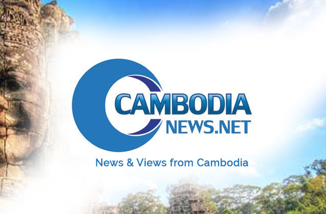 China: Head-of-State Diplomacy Anchors Foreign Policy Amid Global Turmoil | Quick Digest