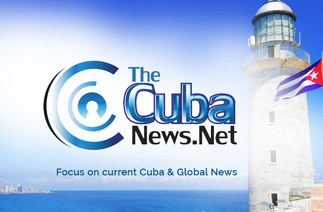 Visa, Mastercard payment services to cease functioning in Cuba from June 6