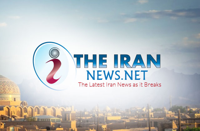 1st LD Writethru: Trump touts "massive" U.S. forces heading toward Iran