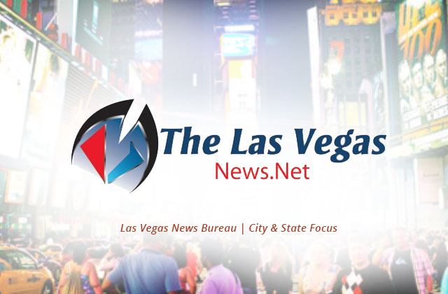 We watched the first Enhanced Games live in Las Vegas - this is what we learned