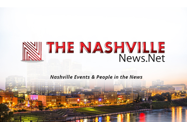 Tennessee pushes to revive abortion 'trafficking' law at Sixth Circuit