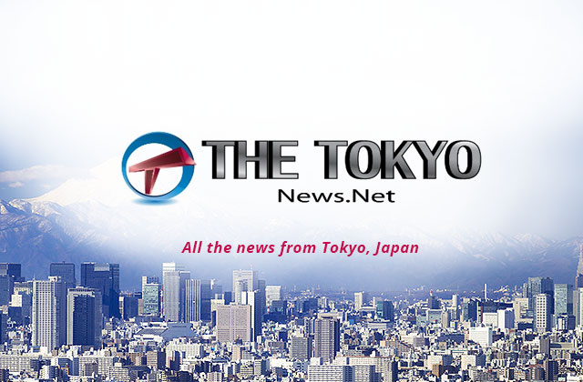 Tokyo stocks end lower as investors lock in gains