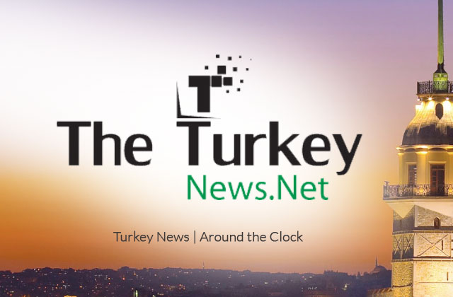 Trkiye ready to work with African countries against terrorist threat: president