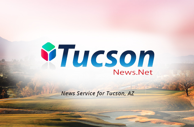 Arizona accuses major insurers, provider network of price-fixing