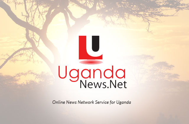 Uzbekistan, Rwanda establish diplomatic relations