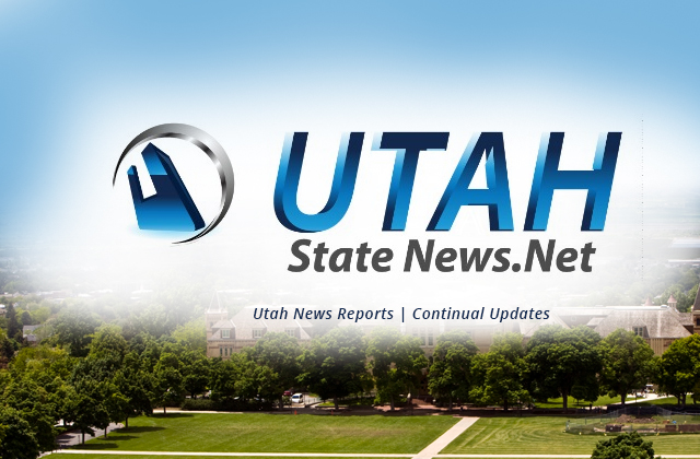 Utah drone maker takes early win in former employer's trade secrets theft claims