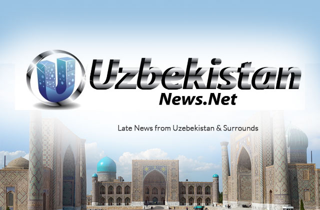 Dushanbe hosts Asia-Pacific meeting ahead of 2026 UN Water Conference