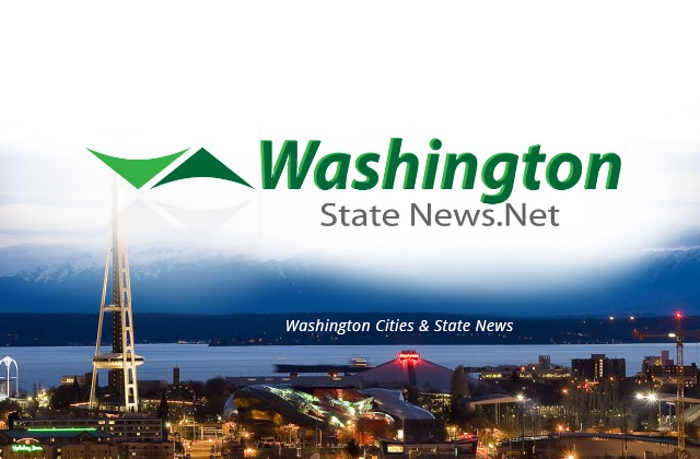 1st LD Writethru: Fatalities reported after chemical tank implosion at pulp and paper mill in U.S. Washington state
