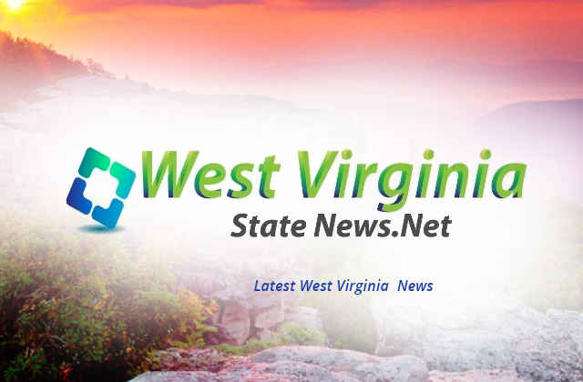 1st LD Writethru: 2 dead, 19 hospitalized after chemical leak at U.S. West Virginia plant