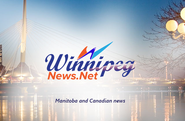 Canada boosts funding for First Nations consultations in Northern Manitoba and British Columbia to get major projects built faster