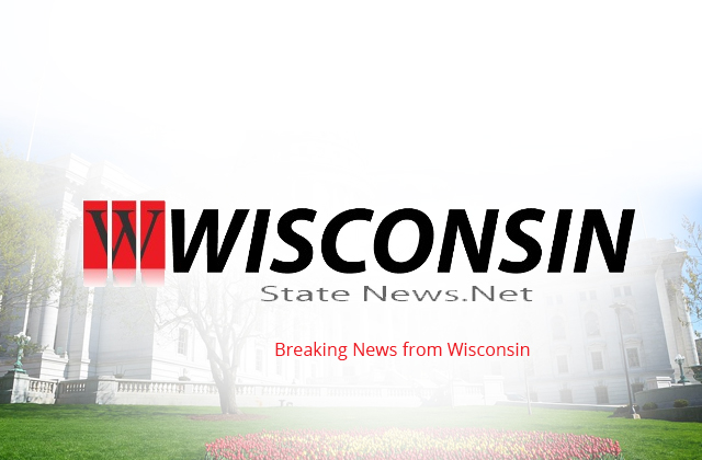 Federal judge rejects tribe's bid to oust prediction markets in Wisconsin