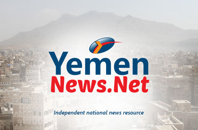 Over 6,000 mines, explosive remnants cleared in Yemen in May