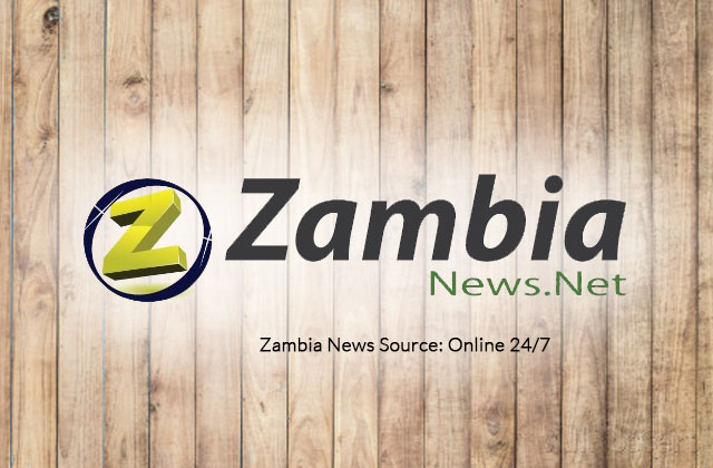 Zambia says 2 suspected Ebola cases test negative