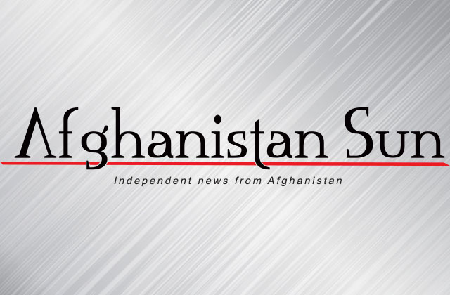 Iran Threatens Naval Mines in Gulf Amid US-Israel War | Quick Digest