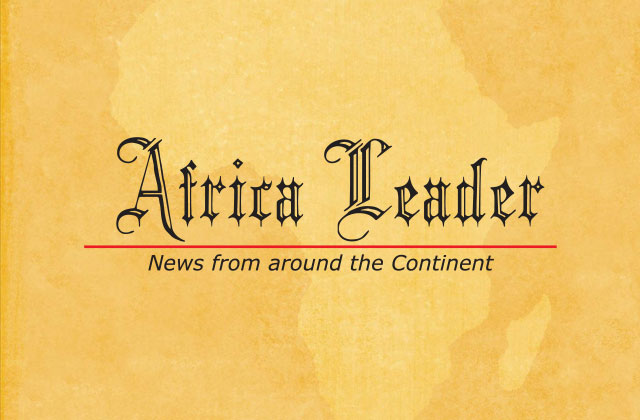 Turkish central bank holds benchmark interest rate at 37 pct