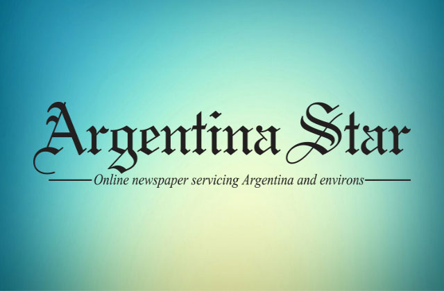 Paraguay fueled by hope, says Alfaro