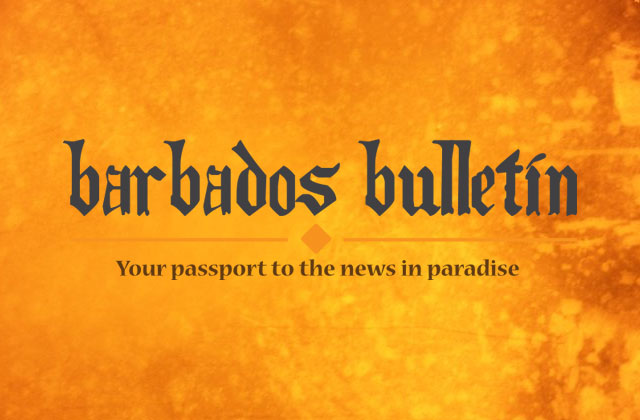 First contact: Curaaos rise to the global stage