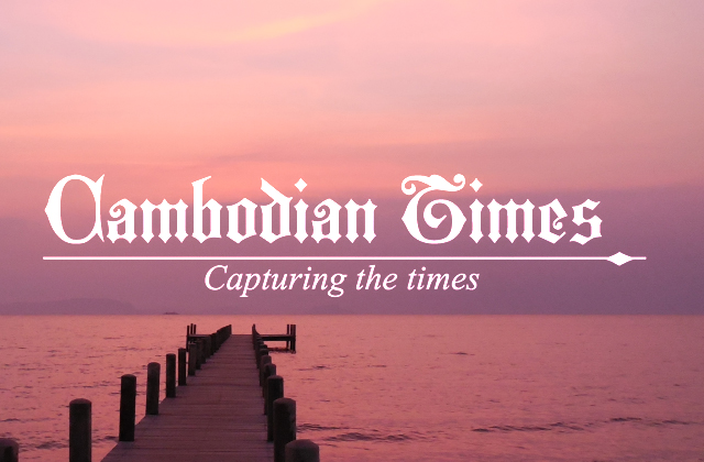 https://assets.kreatio.net/story_logos/premeir/cambodian-times.jpg