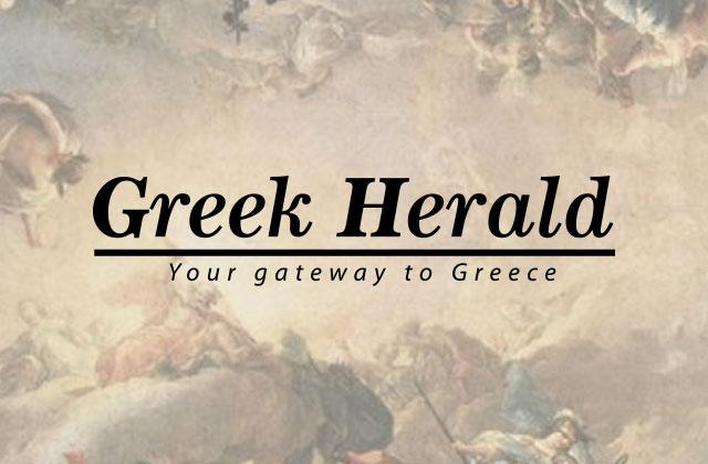 China, Greece urged to expand maritime, finance cooperation amid green transition