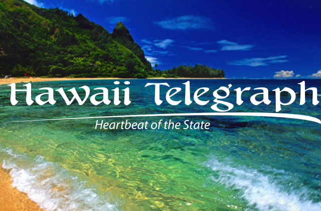 Hawaii man challenges Native Hawaiian homestead program
