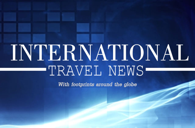 Want to prepare to study abroad-