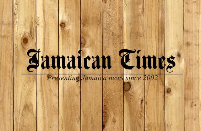 Urgent: Jamaica experiencing island-wide blackout