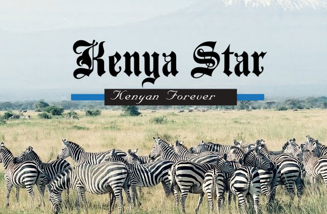 Kenya's flower sector eyes market diversification amid global uncertainty