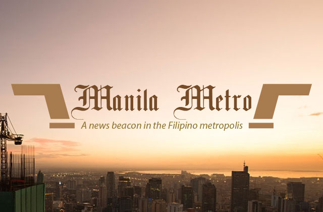 China refutes Philippine defense chief's remarks on China