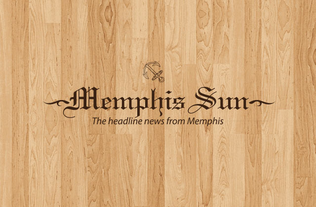 Tennessee pushes to revive abortion 'trafficking' law at Sixth Circuit