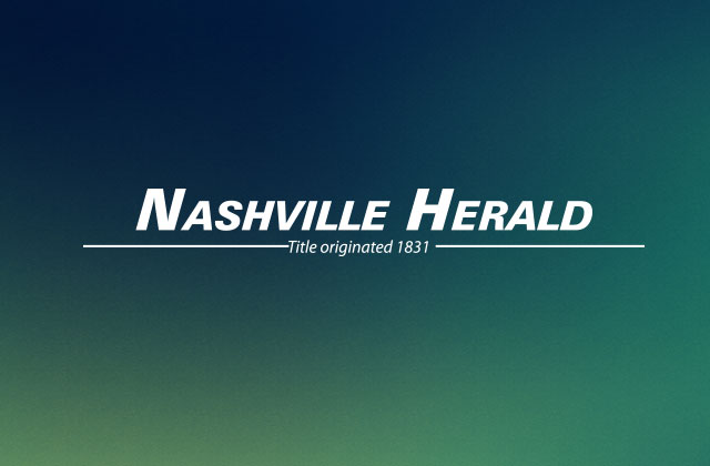 Tennessee pushes to revive abortion 'trafficking' law at Sixth Circuit