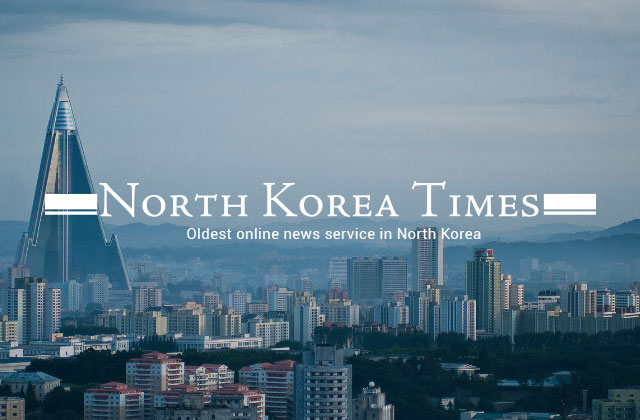 1st LD-Writethru: Xi to pay state visit to DPRK from June 8 to 9