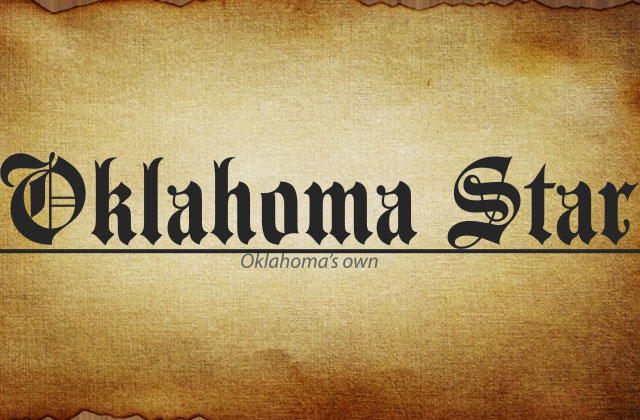 Roundup: U.S. drought adds pressure to cattle supplies as retail beef price hits record