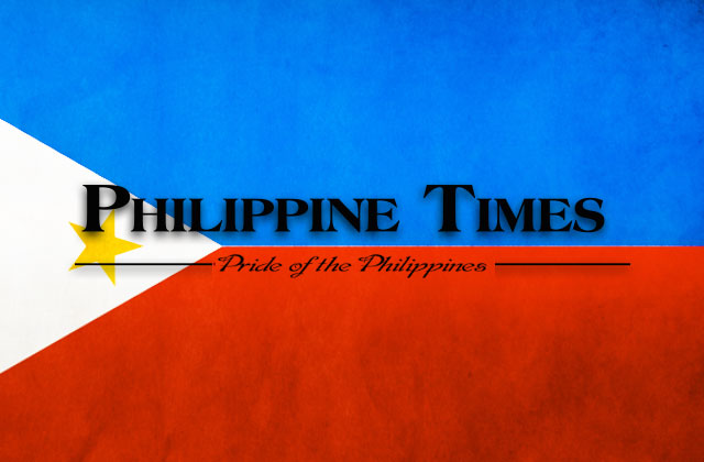 China refutes Philippine defense chief's remarks on China