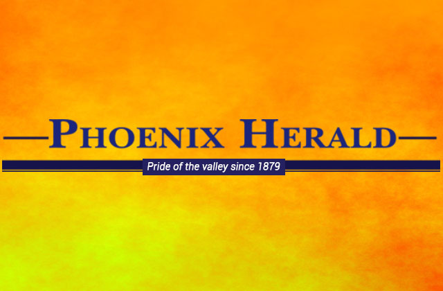 Arizona accuses major insurers, provider network of price-fixing