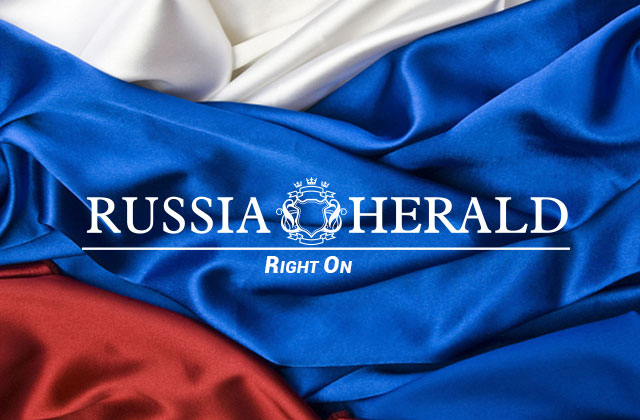 Live COVID-19 Updates: Russian COVID-19 cases top 1 million