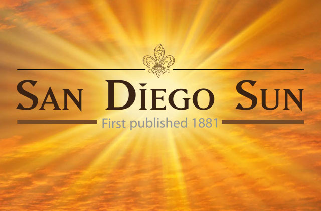 San Diego-area ICE facility must allow health inspections