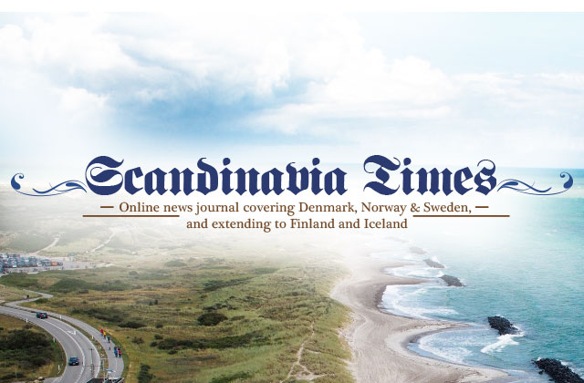 Ireland High Court rules out stay in Coimisiún na Meán probe against X