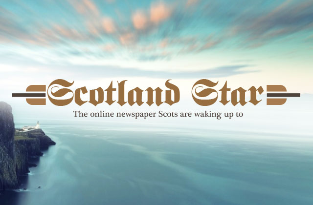 Does the Scottish election result advance or hinder the independence cause?