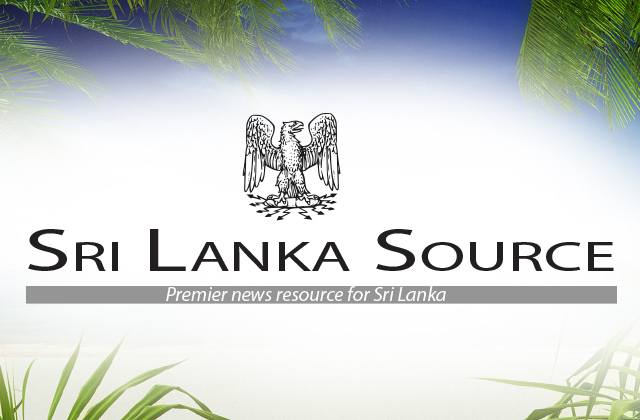 Sri Lanka container transport rates rise 5 pct after fuel price revision