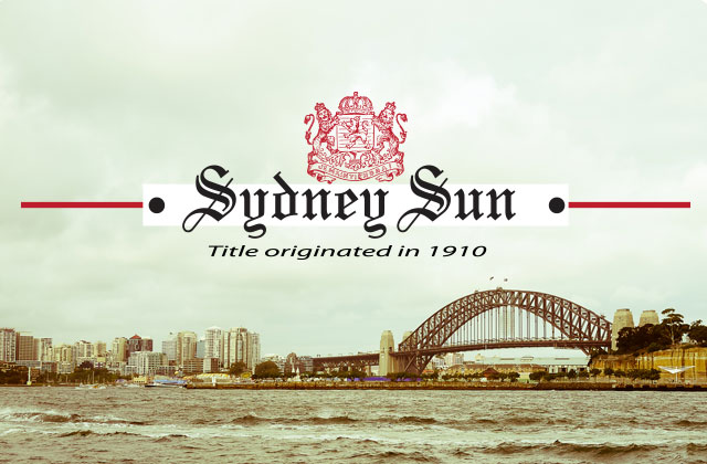 Japan wins third AFC Women's Asian Cup title (updated)