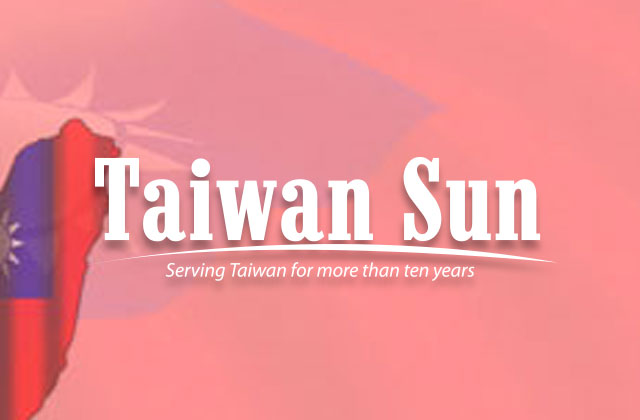 Update: China confirms entry ban on New Zealand lawmakers