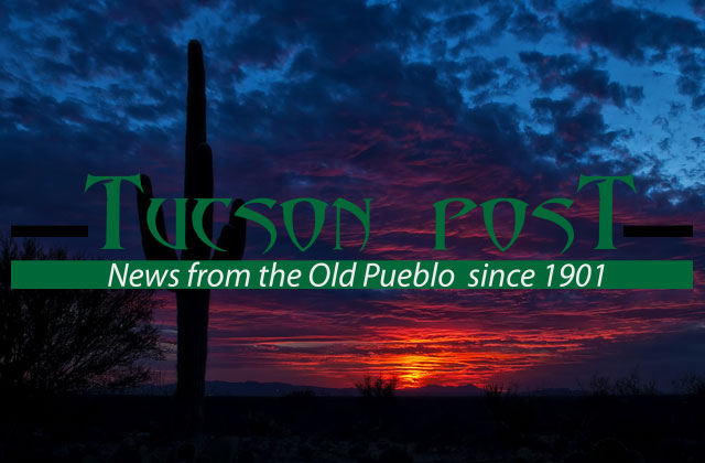 Arizona accuses major insurers, provider network of price-fixing
